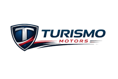 Turismo Motors Logo
